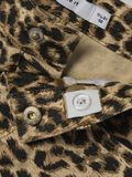name it KURZE SHORTS, Silver Mink, highres - 13248491_SilverMink_1219246_005.jpg