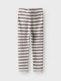 name it MERINOWOLL LEGGINGS, Antler, highres - 13228434_Antler_1180853_002.jpg