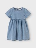name it DENIM DRESS, Medium Blue Denim, highres - 13241866_MediumBlueDenim_003.jpg