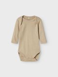 name it 3 PACK ROMPER, Jet Stream, highres - 13241731_JetStream_006.jpg