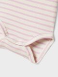 name it STRIBET BODYSTOCKING, Winsome Orchid, highres - 13240373_WinsomeOrchid_005.jpg