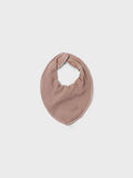 Name it RIBBED SCARF BIB, Jet Stream, highres - 13204975_JetStream_941657_004.jpg