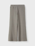 Name it RIPPSTRICK WIDE LEG HOSE, Silent Storm, highres - 13205632_SilentStorm_002.jpg