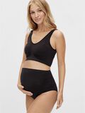 Mama.licious 2-PACK MATERNITY-BRIEFS BRIEFS, Black, highres - 20013367_Black_870649_007.jpg