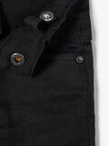 Name it SKINNY FIT JEANS, Black, highres - 13180998_Black_007.jpg