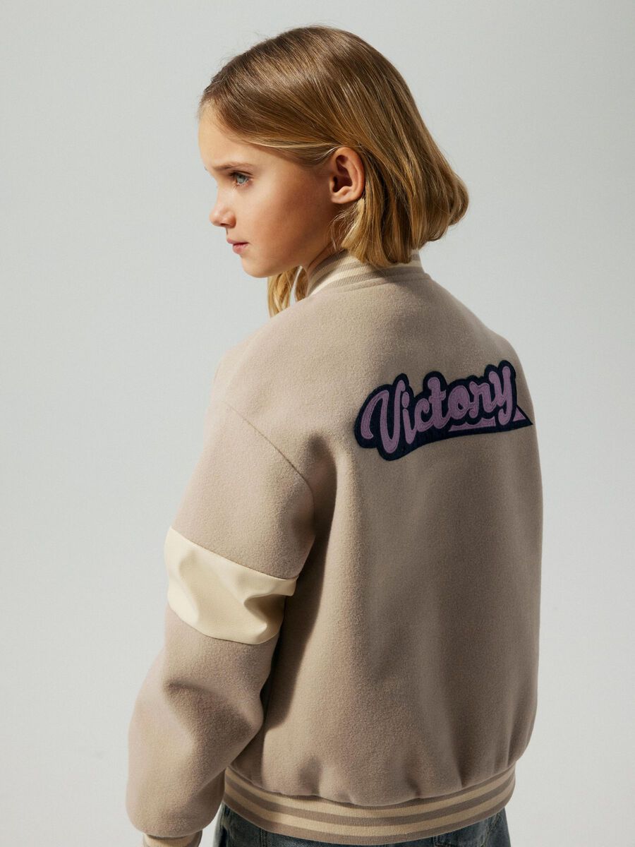 name it VARSITY JACKET, Pure Cashmere, highres - 13243399_PureCashmere_008.jpg