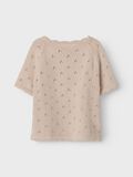 name it LÖS PASSFORM T-SHIRT, Morganite, highres - 13246101_Morganite_002.jpg