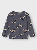 name it CORTE REGULAR SUDADERA, Castlerock, highres - 13236475_Castlerock_003.jpg