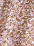 name it PAILLETTEN TUNIEK, Corsage, highres - 13237612_Corsage_005.jpg