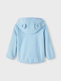 Name it FLEECE JACKE, Ashley Blue, highres - 13211731_AshleyBlue_002.jpg