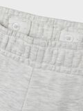 name it STRAIGHT LEG SWEATPANTS, Light Grey Melange, highres - 13229123_LightGreyMelange_1098976_005.jpg