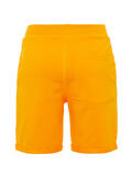 Name it MYK JERSEY SHORTS, Flame Orange, highres - 13164781_FlameOrange_002.jpg