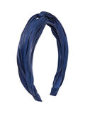 Name it KNOT HAIRBAND, Dark Sapphire, highres - 13178940_DarkSapphire_002.jpg