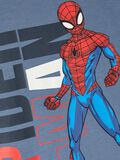 Name it SPIDERMAN LONG SLEEVED TOP, Bluefin, highres - 13219244_Bluefin_005.jpg