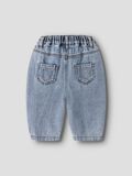 Product image thumbnail - JEANS, Medium Blue Denim | 2