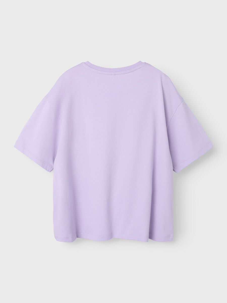 name it WEDNESDAY LONG SLEEVED TOP, Orchid Bloom, highres - 13238554_OrchidBloom_002.jpg