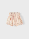 Name it IMPRIMÉ CULOTTES, Rose Dust, highres - 13215305_RoseDust_003.jpg