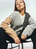 Name it RIB KNIT LONG SLEEVED TOP, White Alyssum, highres - 13208335_WhiteAlyssum_007.jpg