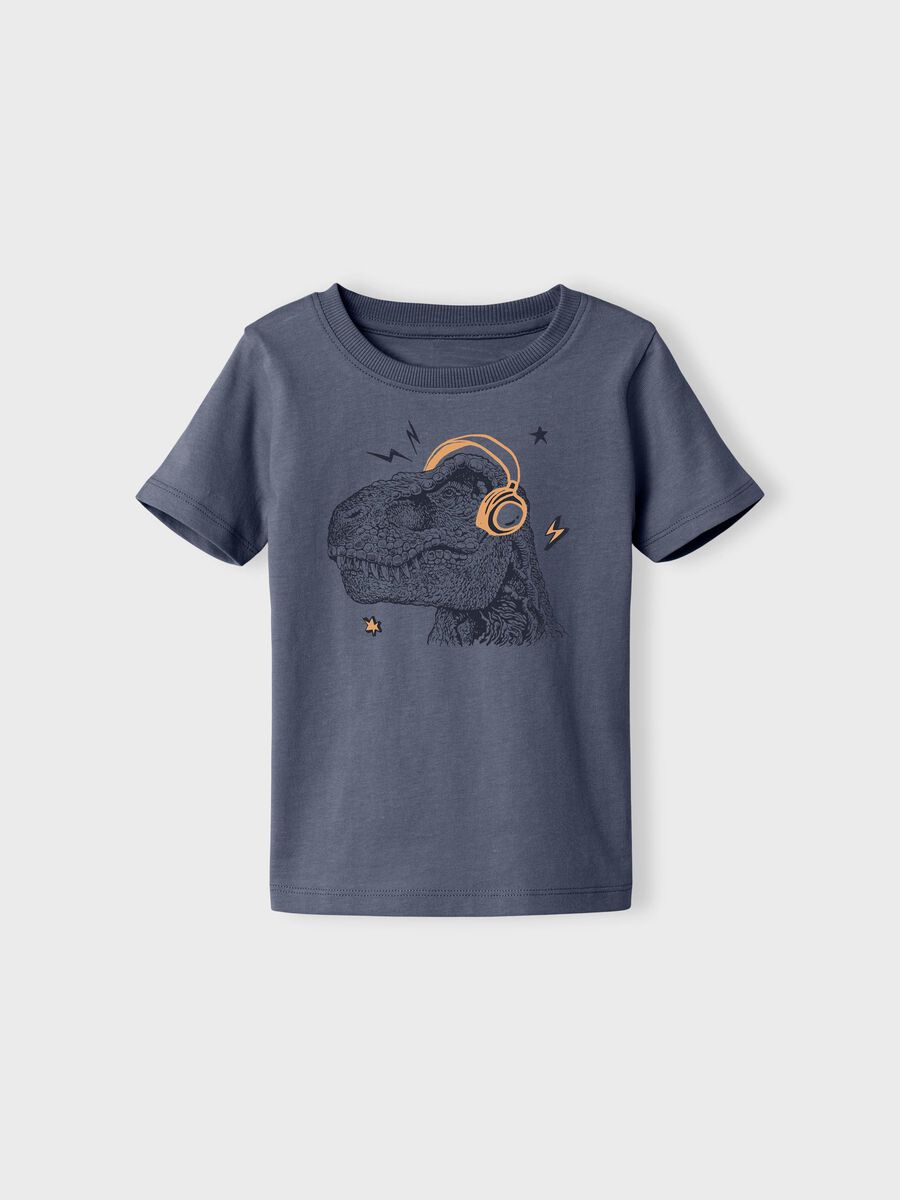 name it COOLE TIJGER T-SHIRT, Grisaille, highres - 13202903_Grisaille_003.jpg