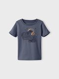 name it COOLE TIJGER T-SHIRT, Grisaille, highres - 13202903_Grisaille_003.jpg