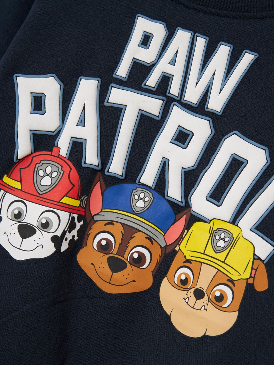 name it PAW PATROL SWEATSHIRT, Dark Sapphire, highres - 13232355_DarkSapphire_005.jpg
