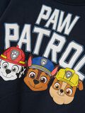 name it PAW PATROL SWEATSHIRT, Dark Sapphire, highres - 13232355_DarkSapphire_005.jpg