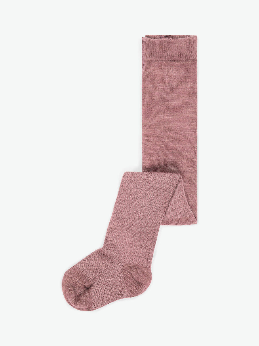 name it MAILLE TORSADÉE LAINE MÉRINOS COLLANTS, Nostalgia Rose, highres - 13175407_NostalgiaRose_003.jpg