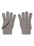 name it EN MAILLE GANTS, Grey Melange, highres - 13229089_GreyMelange_001.jpg