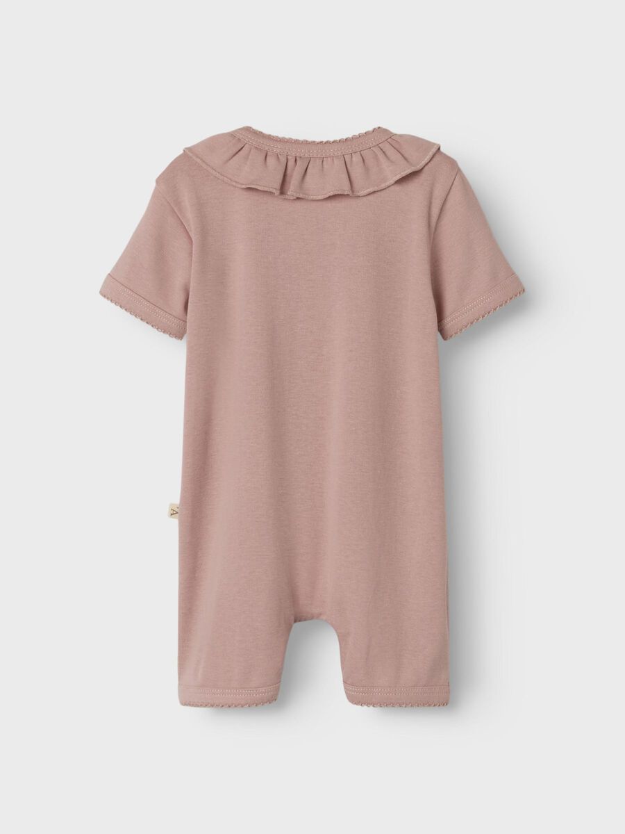 name it LOOSE FIT PLAYSUIT, Misty Rose, highres - 13246934_MistyRose_002.jpg