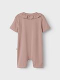name it LOOSE FIT PLAYSUIT, Misty Rose, highres - 13246934_MistyRose_002.jpg