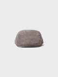 name it SIXPENCE HAT, Shitake, highres - 13236346_Shitake_003.jpg