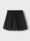 Name it BALLOON SKIRT, Black, highres - 13245658_Black_003.jpg