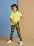 Name it IMPRIMÉ CAMOUFLAGE JOGGING EN MOLLETON, Ivy Green, highres - 13176731_IvyGreen_005.jpg