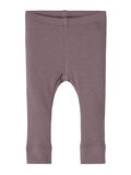 Name it EN TISSU CÔTELÉ LEGGINGS, Sparrow, highres - 13217189_Sparrow_001.jpg