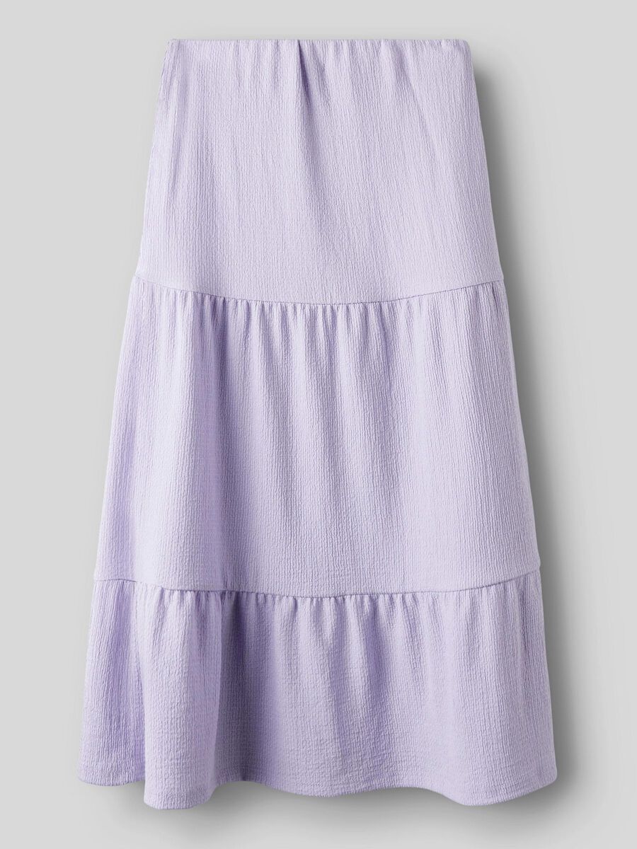 name it DŁUGA SPÓDNICA, Misty Lilac, highres - 13252654_MistyLilac_003.jpg