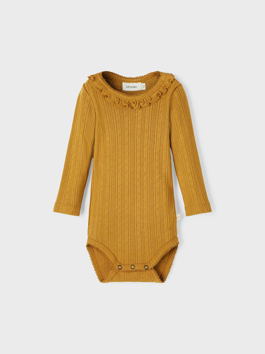 name it SLIM FIT BODY, Golden Brown, highres - 13196776_GoldenBrown_003.jpg