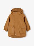 Name it ATMUNGSAKTIV REGENJACKE, Rubber, highres - 13185002_Rubber_003.jpg