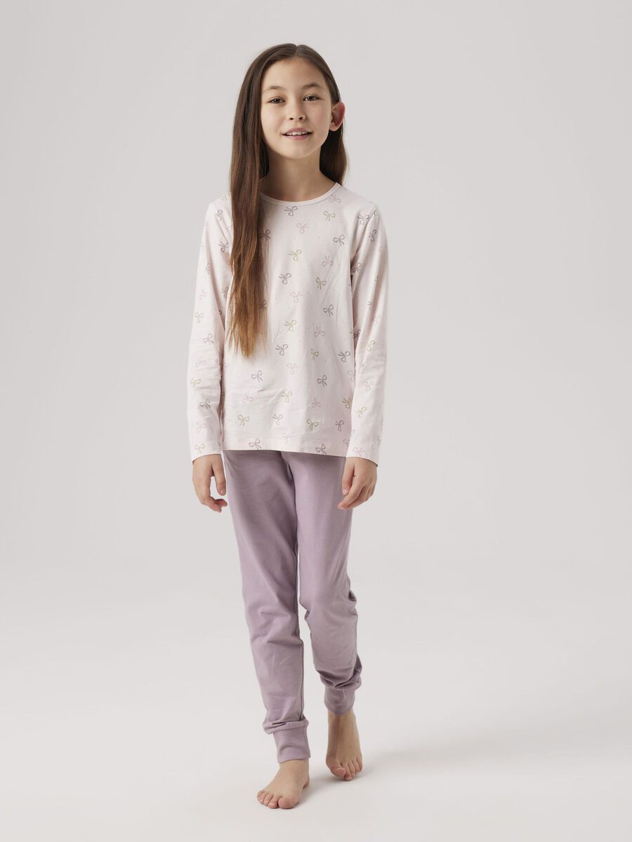name it LONG SLEEVED NIGHTSET, Barely Pink, highres - 13241982_BarelyPink_008.jpg