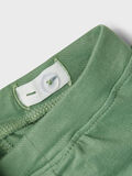 Name it REGULAR FIT SWEATPANTS, Hedge Green, highres - 13201049_HedgeGreen_005.jpg