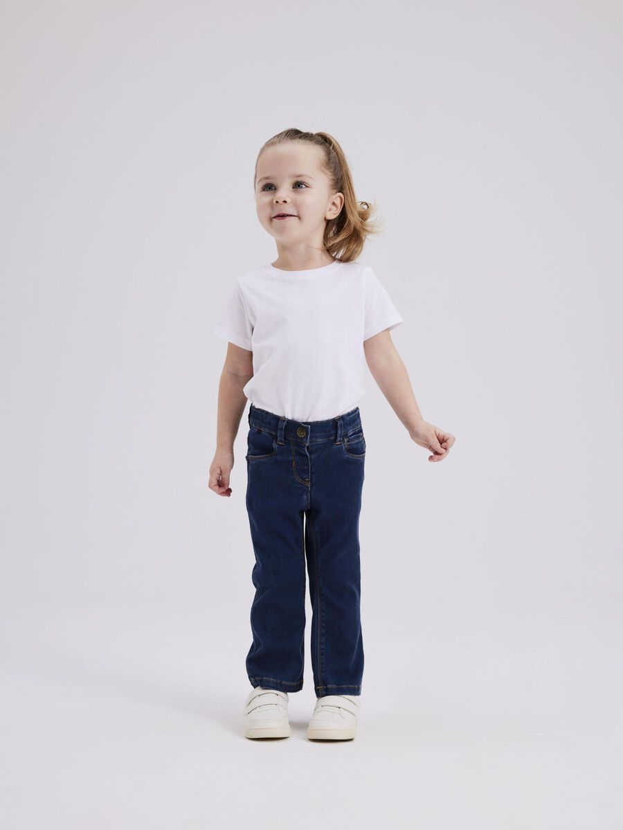 name it BOOTCUT JEANS, Dark Blue Denim, highres - 13224658_DarkBlueDenim_007.jpg