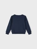 name it DISNEY MINNIE MOUSE SWEATSHIRT, Dark Sapphire, highres - 13210685_DarkSapphire_002.jpg