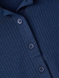name it RIB COLLAR CARDIGAN, Navy Blazer, highres - 13206962_NavyBlazer_005.jpg