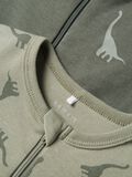name it 2ER-PACK SCHLAFANZUG, Agave Green, highres - 13232745_AgaveGreen_005.jpg