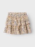 Name it PRINTED SKIRT, Double Cream, highres - 13218316_DoubleCream_003.jpg