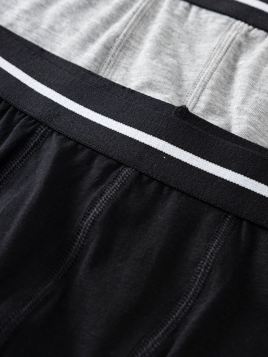 name it BOXER, Black, highres - 13208836_Black_1100789_005.jpg