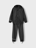 Name it UNISEX RAINWEAR, Black, highres - 13177542_Black_003.jpg