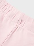 name it KRÓTKI LEGGINSY, Parfait Pink, highres - 13228153_ParfaitPink_005.jpg