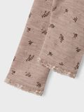 name it MERINOULL LEGGINGS, Shadow Gray, highres - 13228302_ShadowGray_1180068_005.jpg