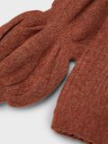 Name it LONG SLEEVED KNITTED JUMPER, Etruscan Red, highres - 13193661_EtruscanRed_005.jpg