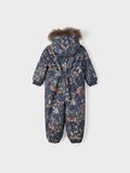 Name it WATERPROOF SNOWSUIT, Dark Sapphire, highres - 13211347_DarkSapphire_002.jpg